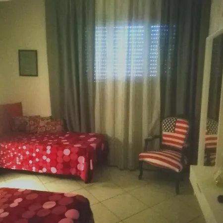 Kaktus 4* باري