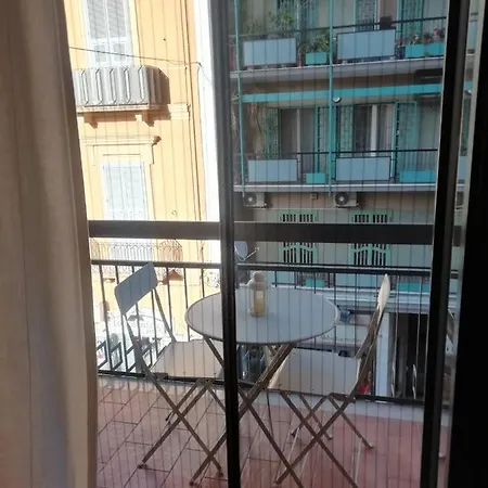 Kaktus 4* باري