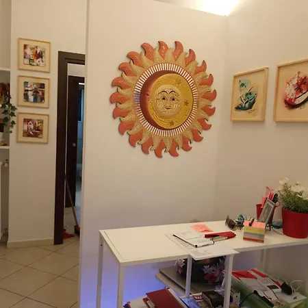 Kaktus Bari