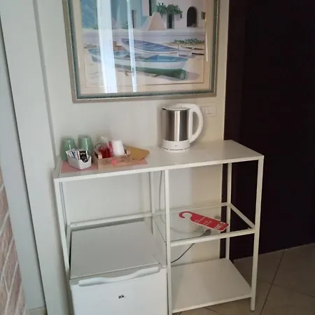 Kaktus 2*