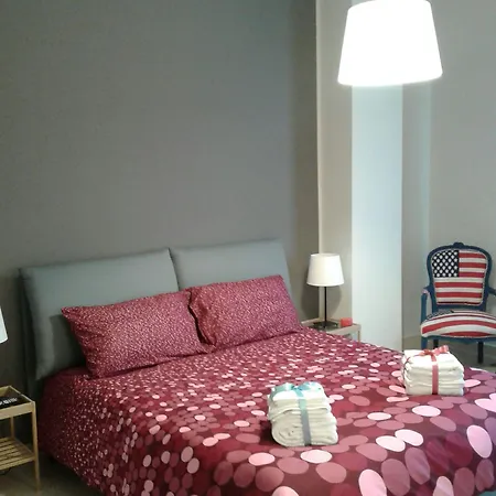 Kaktus 4* باري