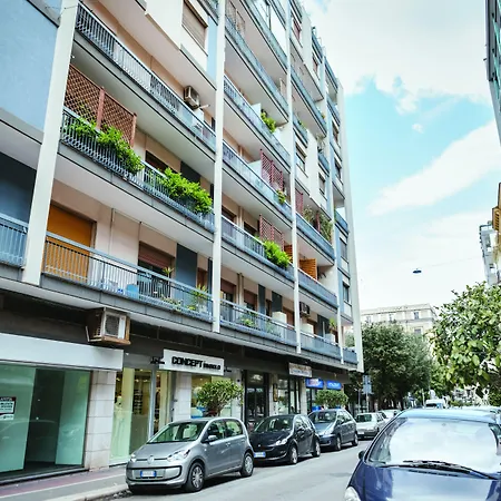 Kaktus Bed & Breakfast