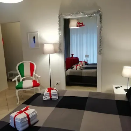 Kaktus 4* باري