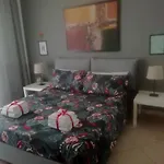 Kaktus