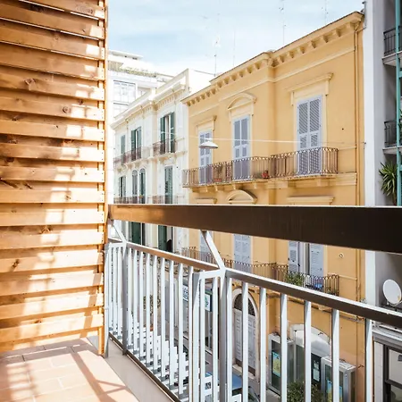 Kaktus Nocleg ze śniadaniem