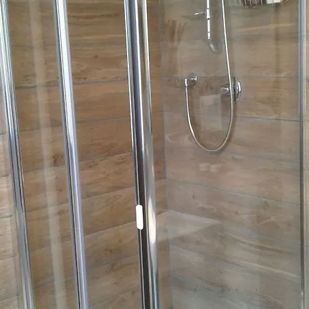 Kaktus Couette-café 4*