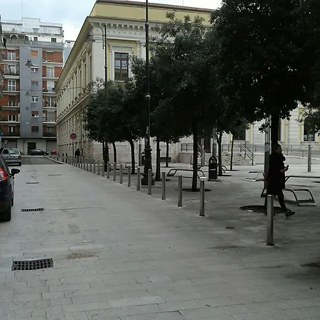 Kaktus Отель типа 