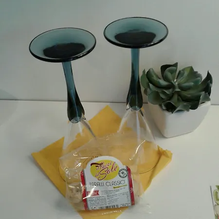 Kaktus Отель типа 