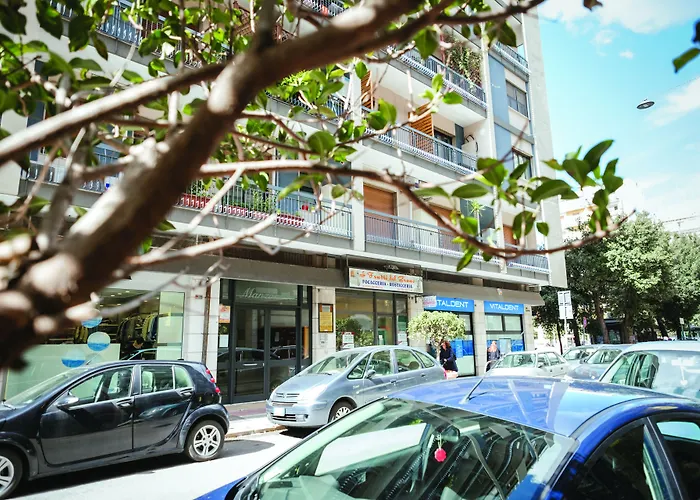 Bed & Breakfast Kaktus