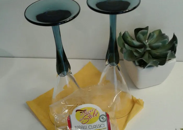 Kaktus Bed & Breakfast 4*